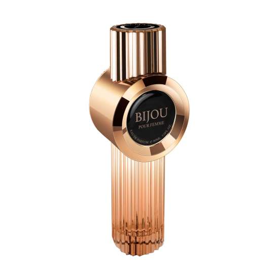 Camara Bijou Pour Femme EDP 90ML