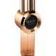 Camara Bijou Pour Femme EDP 90ML