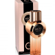 Camara Bijou Pour Femme EDP 90ML