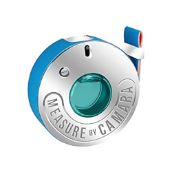 Camara Measure Pour Homme EDP 85ML