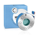Camara Measure Pour Homme EDP 85ML