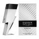 CH Bad Boy SuperStars Eau De Toilette 100 ML