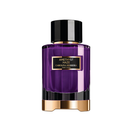 CH Amethyst Haze Eau De Parfum 100ML For Unisex