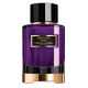 CH Amethyst Haze Eau De Parfum 100ML For Unisex
