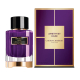 CH Amethyst Haze Eau De Parfum 100ML For Unisex