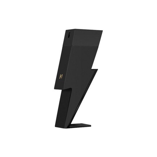 Carolina Herrera Bad Boy Le Parfum Eau De Parfum For Men