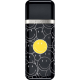 Carolina Herrera 212 Vip Black Smiley Limited edition Eau De Parfum For Men