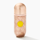 Carolina Herrera 212 Vip Rose Smiley Limited Edition Eau De Parfum For Women