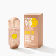 Carolina Herrera 212 Vip Rose Smiley Limited Edition Eau De Parfum For Women