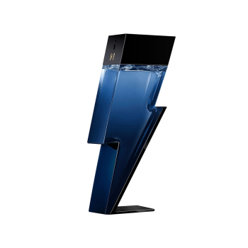 Carolina Herrera Bad Boy Cobalt Electrique For Men Eau De Parfum Carolina Herrera Bad Boy Cobalt Electrique For Men Eau De Parfum