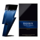 Carolina Herrera Bad Boy Cobalt Electrique For Men Eau De Parfum