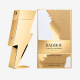 CH Bad Boy Gold Fantasy Eau De Toilette 100ML