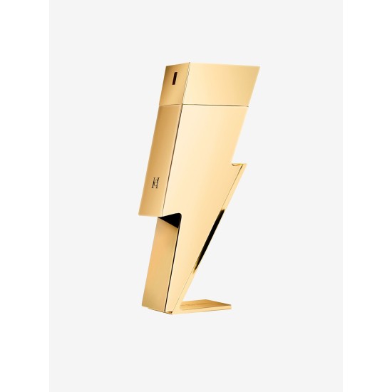 CH Bad Boy Gold Fantasy Eau De Toilette 100ML