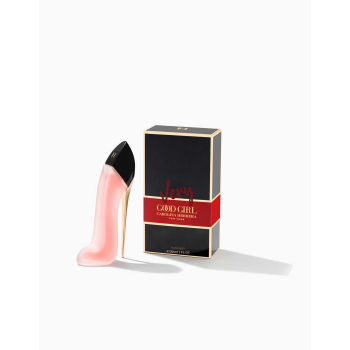 Carolina Herrera Good Girl Very Hair Mist For Women Carolina Herrera Good Girl Very Hair Mist For Women