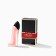 Carolina Herrera Good Girl Very Hair Mist For Women