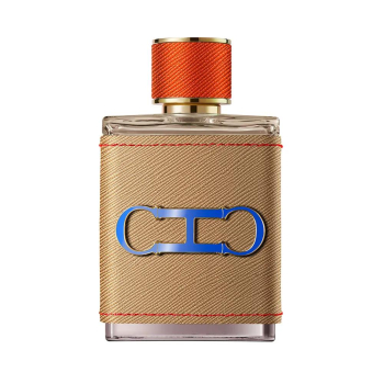 CH CH HC Pasion For Men Eau De Parfum 100ML CH CH HC Pasion For Men Eau De Parfum 100ML