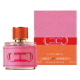 CH CH HC Pasion For Women Eau De Parfum 100ML