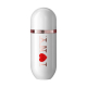 CH 212 Vip Rose I Love NY Eau De Parfum 80ML