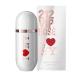 CH 212 Vip Rose I Love NY Eau De Parfum 80ML