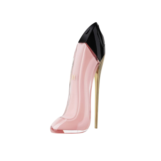Carolina Herrera Good Girl Blush Eau De Parfum 80ML