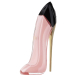 Carolina Herrera Good Girl Blush Eau De Parfum 80ML