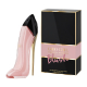 Carolina Herrera Good Girl Blush Eau De Parfum 80ML