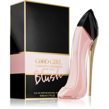 Carolina Herrera Good Girl Blush Eau De Parfum 50ML