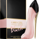 Carolina Herrera Good Girl Blush Eau De Parfum 50ML