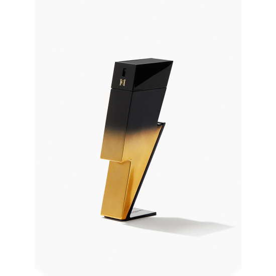 Carolina Herrera Bad Boy Extreme Eau De Parfum 100ML