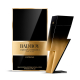 Carolina Herrera Bad Boy Extreme Eau De Parfum 100ML