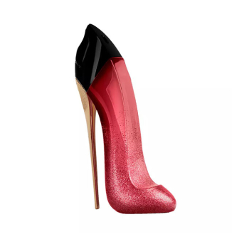 Carolina Herrera Good Girl Very Glam Eau De Parfum For Women Carolina Herrera Good Girl Very Glam Eau De Parfum For Women