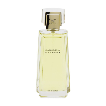 Carolina Herrera Carolina Herrera For Women Eau De Parfum 100ML Carolina Herrera Carolina Herrera For Women Eau De Parfum 100ML