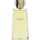 Carolina Herrera Carolina Herrera For Women Eau De Parfum 100ML