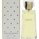 Carolina Herrera Carolina Herrera For Women Eau De Parfum 100ML