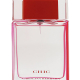 Carolina Herrera Chic For Women Eau De Parfum 80ML
