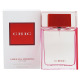Carolina Herrera Chic For Women Eau De Parfum 80ML