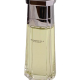 Carolina Herrera Carolina Herrera For Men Eau De Toilette 100ML