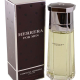 Carolina Herrera Carolina Herrera For Men Eau De Toilette 100ML