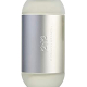 Carolina Herrera 212 For Women Eau De Toilette 100ML