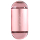 Carolina Herrera 212 Sexy For Women Eau De Parfum 100ML