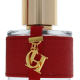 Carolina Herrera CH CH HC For Women Eau De Toilette 50ML