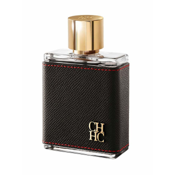 Carolina Herrera CH HC Men Eau De Toilette 100ML Carolina Herrera CH HC Men Eau De Toilette 100ML