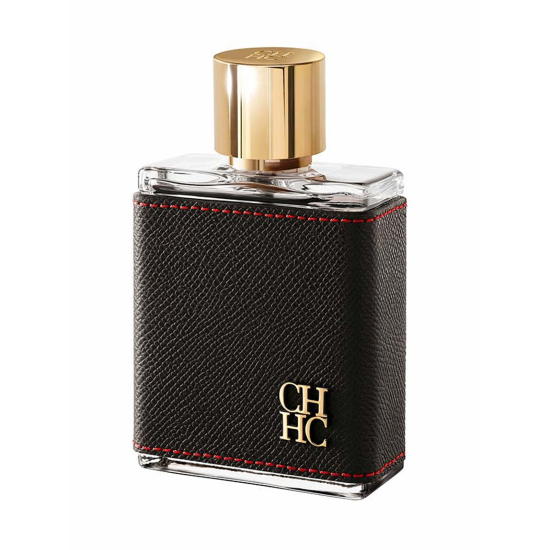 Carolina Herrera CH HC Men Eau De Toilette 100ML