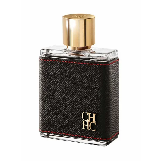 Carolina Herrera CH HC Men Eau De Toilette 100ML