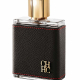 Carolina Herrera CH HC Men Eau De Toilette 100ML