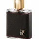 Carolina Herrera CH HC Men Eau De Toilette 100ML