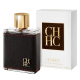 Carolina Herrera CH HC Men Eau De Toilette 100ML