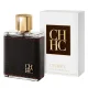 Carolina Herrera CH HC Men Eau De Toilette 100ML