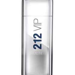 Carolina Herrera 212 VIP Men Eau De Toilette 100ML Carolina Herrera 212 VIP Men Eau De Toilette 100ML