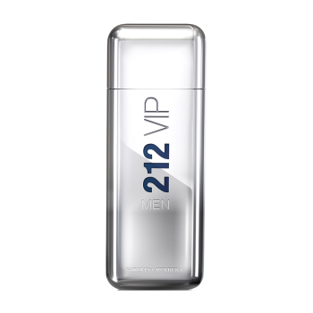Carolina Herrera 212 VIP Men Eau De Toilette 100ML Carolina Herrera 212 VIP Men Eau De Toilette 100ML